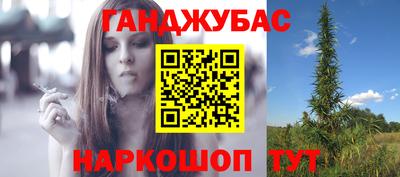 MDMA Premium VHQ Аргун