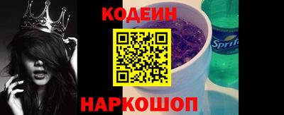 MDMA Premium VHQ Аргун